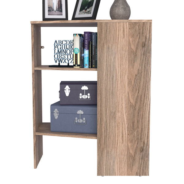 ClosetMaid SuiteSymphony 31.75" W Corner Shelf Unit & Reviews Wayfair